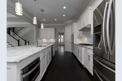 1451 Etowah Drive NE, Atlanta, GA 30319 - Photo 10