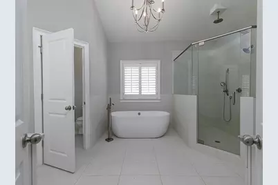 1451 Etowah Drive NE, Atlanta, GA 30319 - Photo 38