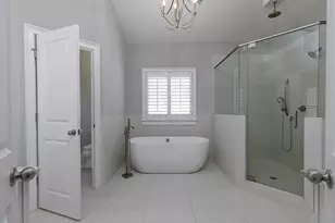 1451 Etowah Dr NE, Atlanta, GA 30319 - Photo 38