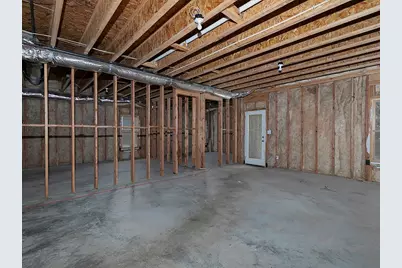 1451 Etowah Drive NE, Atlanta, GA 30319 - Photo 42