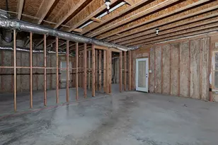 1451 Etowah Dr NE, Atlanta, GA 30319 - Photo 42