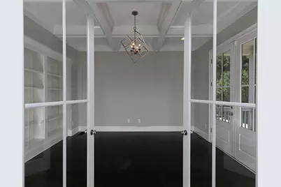 1451 Etowah Drive NE, Atlanta, GA 30319 - Photo 20