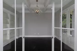1451 Etowah Dr NE, Atlanta, GA 30319 - Photo 20