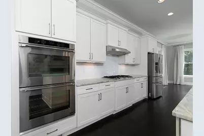 1451 Etowah Drive NE, Atlanta, GA 30319 - Photo 8