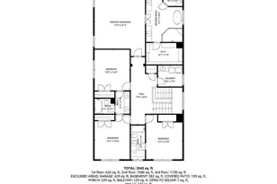 1451 Etowah Dr NE, Atlanta, GA 30319 - Photo 48