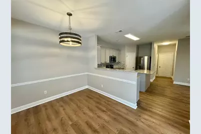 2662 Pierce Brennen Court, Lawrenceville, GA 30043 - Photo 8