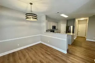 2662 Pierce Brennen Ct, Lawrenceville, GA 30043 - Photo 8