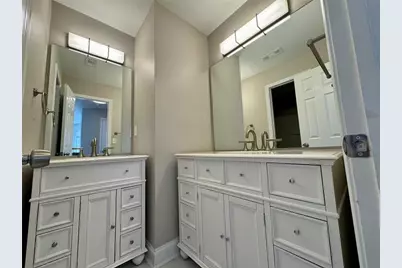 2662 Pierce Brennen Court, Lawrenceville, GA 30043 - Photo 20
