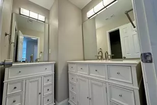 2662 Pierce Brennen Ct, Lawrenceville, GA 30043 - Photo 20
