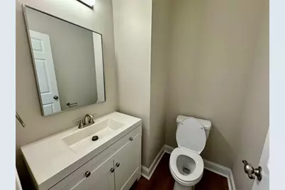 2662 Pierce Brennen Court, Lawrenceville, GA 30043 - Photo 12