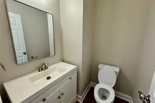 2662 Pierce Brennen Ct, Lawrenceville, GA 30043 - Photo 12
