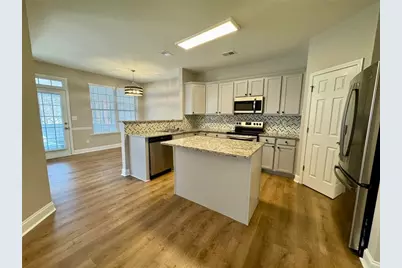 2662 Pierce Brennen Court, Lawrenceville, GA 30043 - Photo 10