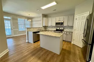 2662 Pierce Brennen Ct, Lawrenceville, GA 30043 - Photo 10
