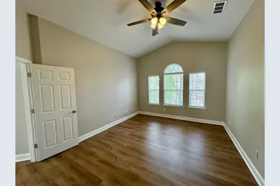2662 Pierce Brennen Court, Lawrenceville, GA 30043 - Photo 22