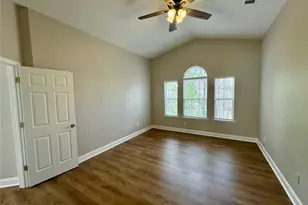 2662 Pierce Brennen Ct, Lawrenceville, GA 30043 - Photo 22