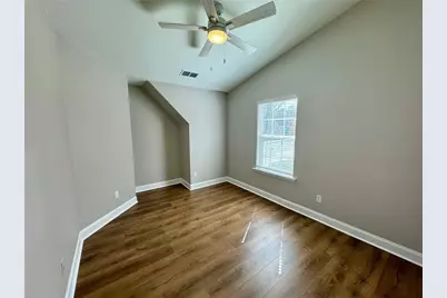 2662 Pierce Brennen Court, Lawrenceville, GA 30043 - Photo 18