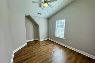 2662 Pierce Brennen Ct, Lawrenceville, GA 30043 - Photo 18