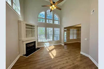 2662 Pierce Brennen Court, Lawrenceville, GA 30043 - Photo 14