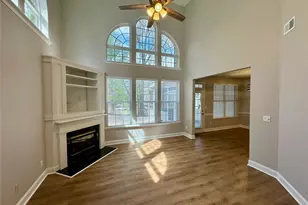 2662 Pierce Brennen Ct, Lawrenceville, GA 30043 - Photo 14