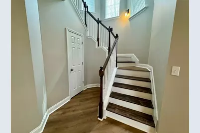 2662 Pierce Brennen Court, Lawrenceville, GA 30043 - Photo 16