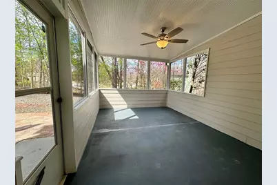 2662 Pierce Brennen Court, Lawrenceville, GA 30043 - Photo 6