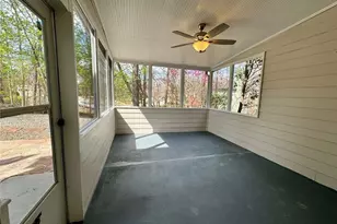 2662 Pierce Brennen Ct, Lawrenceville, GA 30043 - Photo 6