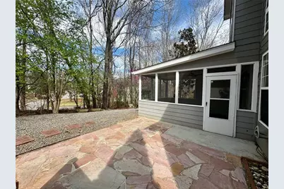 2662 Pierce Brennen Court, Lawrenceville, GA 30043 - Photo 4
