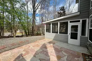 2662 Pierce Brennen Ct, Lawrenceville, GA 30043 - Photo 4