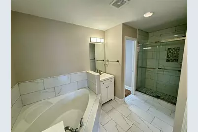 2662 Pierce Brennen Court, Lawrenceville, GA 30043 - Photo 24