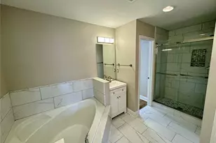 2662 Pierce Brennen Ct, Lawrenceville, GA 30043 - Photo 24