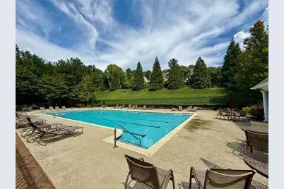 2662 Pierce Brennen Court, Lawrenceville, GA 30043 - Photo 28