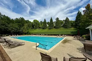 2662 Pierce Brennen Ct, Lawrenceville, GA 30043 - Photo 28