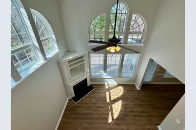2662 Pierce Brennen Court, Lawrenceville, GA 30043 - Photo 26