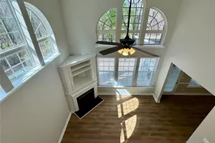 2662 Pierce Brennen Ct, Lawrenceville, GA 30043 - Photo 26