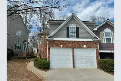 2662 Pierce Brennen Court, Lawrenceville, GA 30043 - Photo 2
