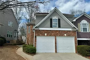 2662 Pierce Brennen Ct, Lawrenceville, GA 30043 - Photo 2