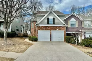 2662 Pierce Brennen Ct, Lawrenceville, GA 30043 - Photo 1