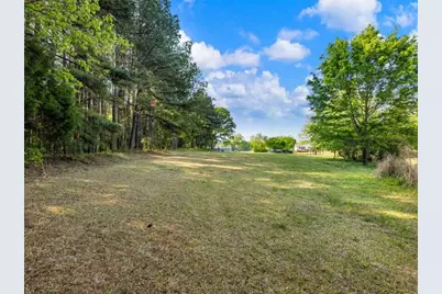 8490 Belton Bridge Road, Lula, GA 30554 - Photo 42
