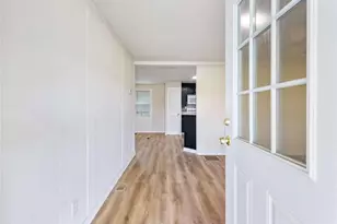 8490 Belton Bridge Rd, Lula, GA 30554 - Photo 1