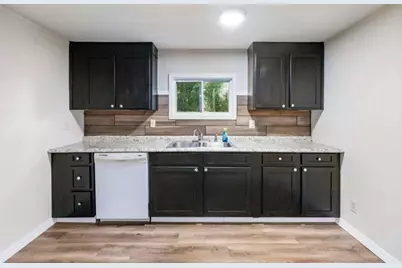 8490 Belton Bridge Road, Lula, GA 30554 - Photo 8