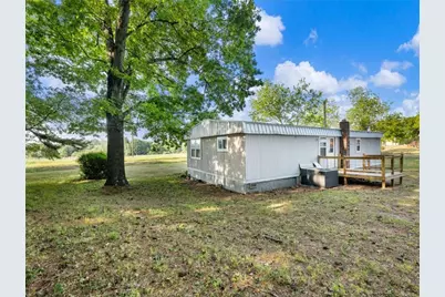 8490 Belton Bridge Road, Lula, GA 30554 - Photo 28