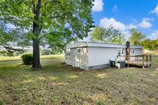 8490 Belton Bridge Rd, Lula, GA 30554 - Photo 28