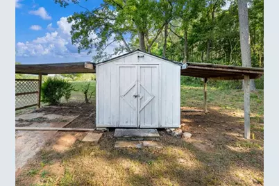 8490 Belton Bridge Road, Lula, GA 30554 - Photo 36