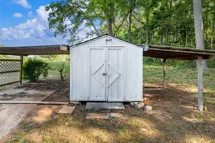 8490 Belton Bridge Rd, Lula, GA 30554 - Photo 36