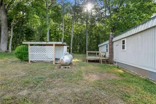 8490 Belton Bridge Rd, Lula, GA 30554 - Photo 32