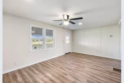 8490 Belton Bridge Road, Lula, GA 30554 - Photo 4