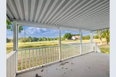8490 Belton Bridge Road, Lula, GA 30554 - Photo 24