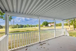 8490 Belton Bridge Rd, Lula, GA 30554 - Photo 24