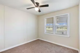 8490 Belton Bridge Rd, Lula, GA 30554 - Photo 16