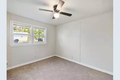 8490 Belton Bridge Road, Lula, GA 30554 - Photo 18